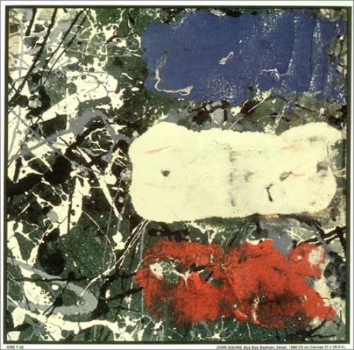 STONE ROSES 『I AM THE RESURRECTION』レコード 【公式通販】 STONE ROSES 『I AM THE RESURRECTION』レコード 【公式通販】